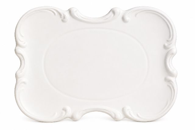 Picture Frame - Horizontal