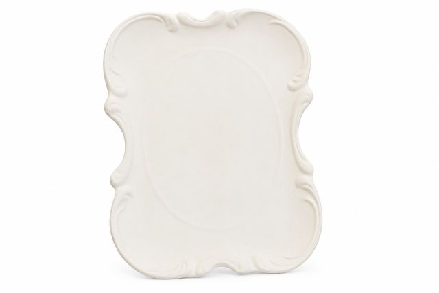Picture Frame - Upright