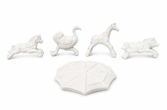 Carousel