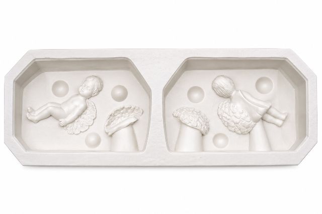Cherub