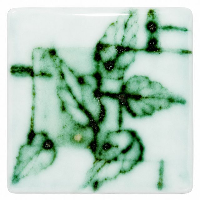 Copper Carbonate