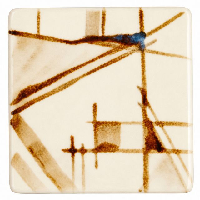 Umber