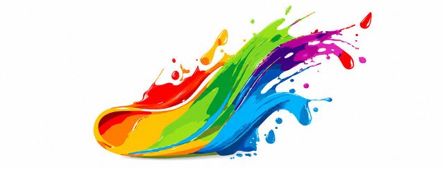 Stain Binder