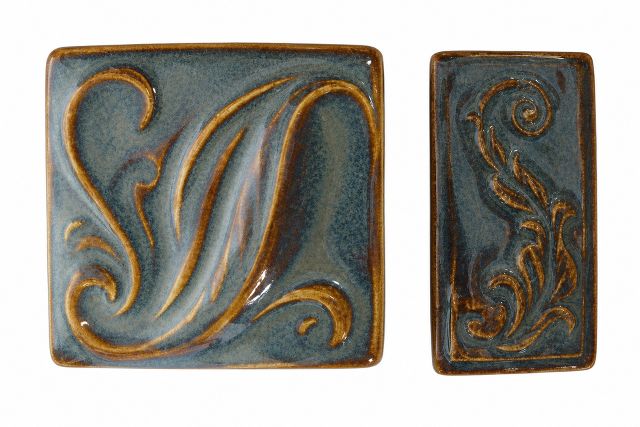 Blue Slate