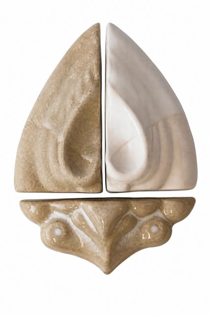 Meringue