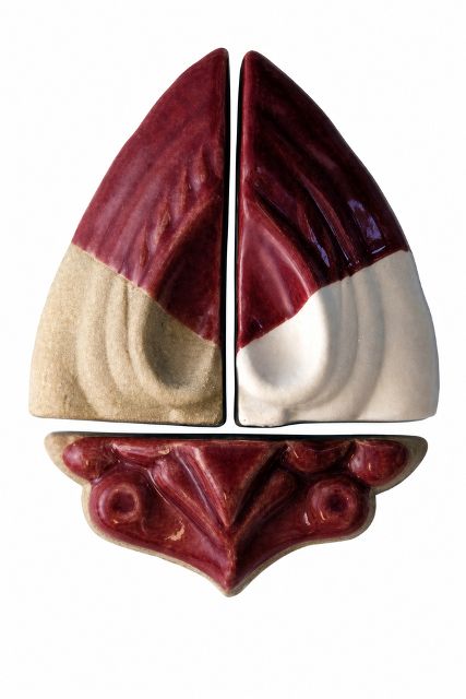 Mulberry