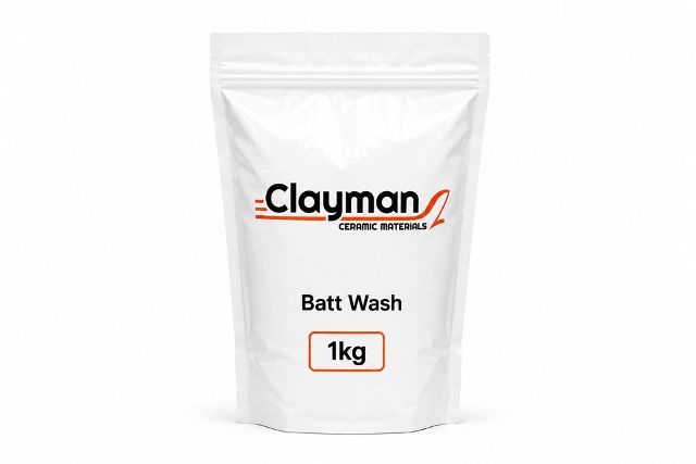 Batt Wash