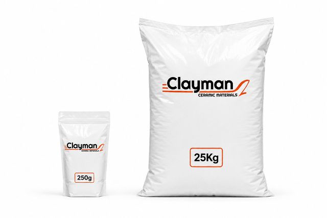 Calcium Chloride Flake