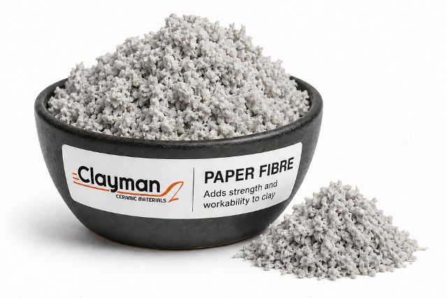 Fibre Paper