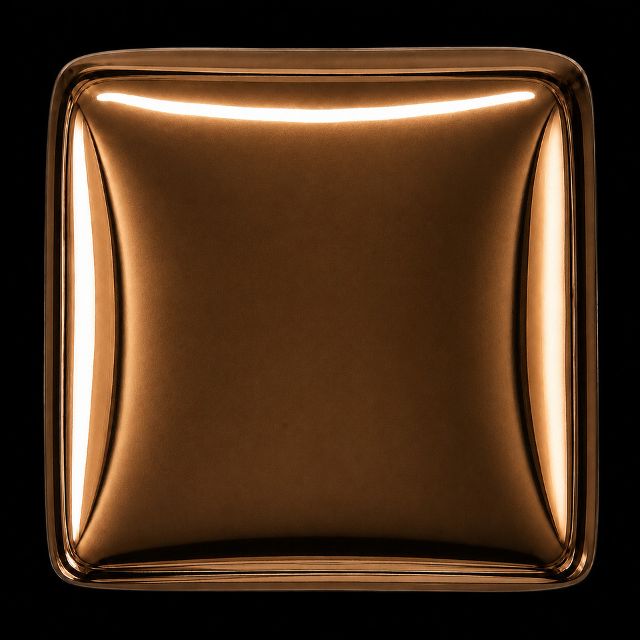 Bronze Lustre