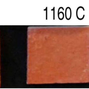 ROSSO (0-3 mm grog) - HEC003