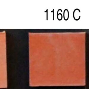 GROGGED EARTHENWARE - HEC005