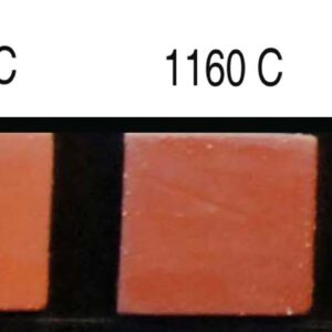 EARTHENWARE GROG (0- 1mm) - HEC008