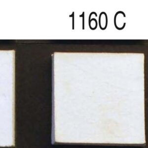 PORCELAIN - HPC001