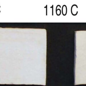 PORCELAIN CONE 5 - HPC002