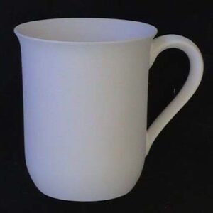 Bisque ware -Functional Ware