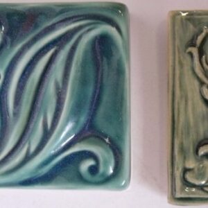 Glazes - Dipping - Living Colours 1200C