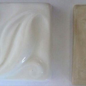 Glazes - Dipping - Low Stoneware 1200C